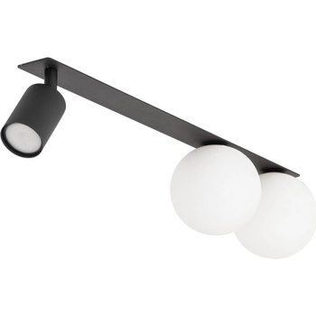 TK Lighting 10928