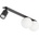 TK Lighting 10928