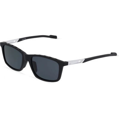 adidas Sport SP0052 02A