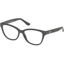 GUESS GU50307 096