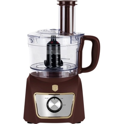 BERLINGERHAUS BH-9591