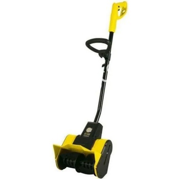 Texas Snow Buster ST 1300 (480090062049)