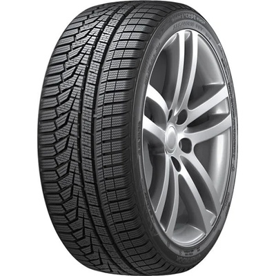 Hankook Winter i*cept evo2 SUV W320A 245/70 R16 107T