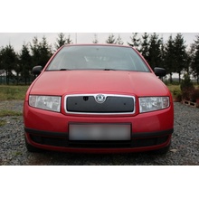 Škoda Fabia I 99-07 Zimní clona