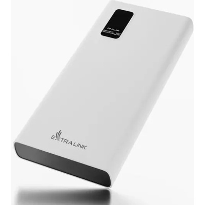 Extralink EPB-067 10000 mAh