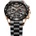 LIGE KP14652