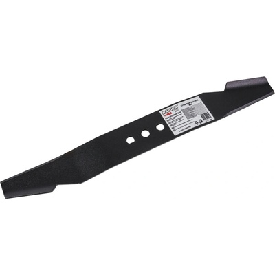Raider (Professional) Нож за акумулаторна косачка безч. 37cm RDP-BCLM20 (110325)