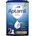 Aptamil Cesar Biotik 2 - 800 г
