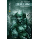 Válka pláství