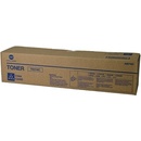 Konica Minolta A0D7451 - originální