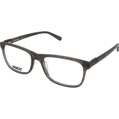 Caterpillar CTO 3019 108