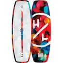 Hyperlite Murray 134 25/26