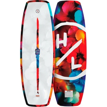 Hyperlite Murray 134 25/26