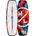 Hyperlite Murray 134 25/26