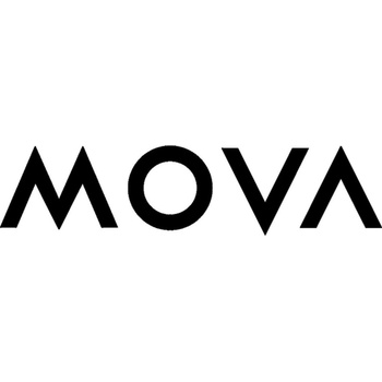 MOVA 1000