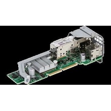 Supermicro AOC-CTG-i2S