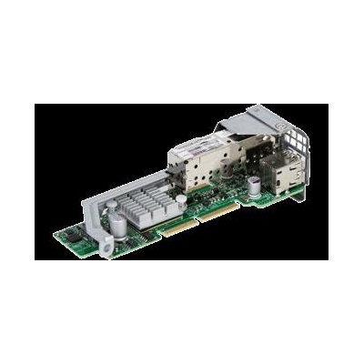 Supermicro AOC-CTG-i2S
