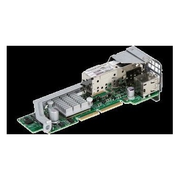 Supermicro AOC-CTG-i2S