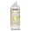 Leaf Coat 1L - органичен спрей за жизненост и защита от стрес