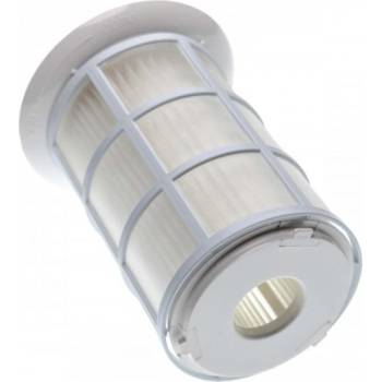 Image 1 of VHBW Предмоторен филтър за Hoover TH71 / VR81 (888102413)