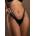 Daring Intimates Бикини с висока талия и мокър ефект Daring