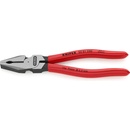 Knipex 0201200
