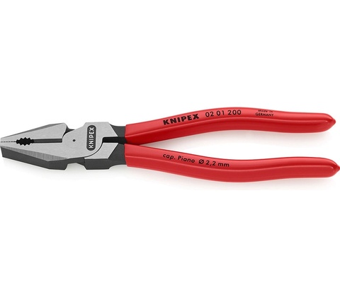 Knipex 0201200