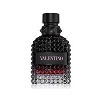 Valentino Born In Roma Intense Uomo parfémovaná voda pánská 50 ml