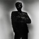 Gamma Gesaffelstein LP