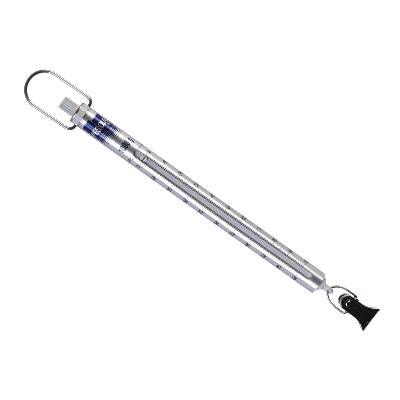 Pružinový siloměr ULTRA Medio Line 2500g / 20g