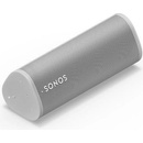 Bluetooth reproduktory Sonos Roam