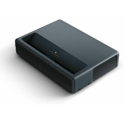 Xiaomi Mi Projector Laser 4K 150