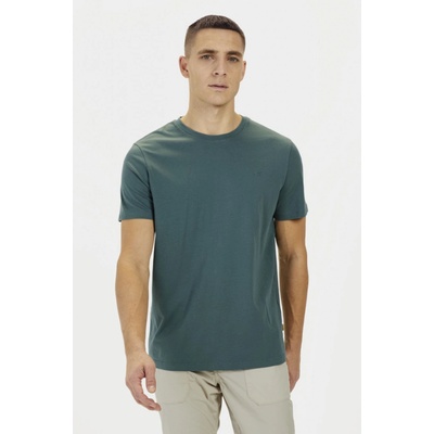 Camel Active 1/2 arm Sea pine