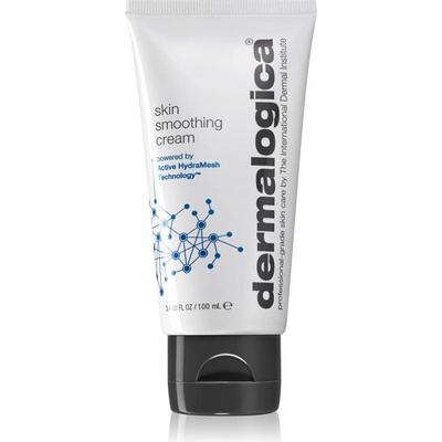 Dermalogica Daily Skin Health Skin Smoothing Cream изглаждащ хидратиращ крем 100ml