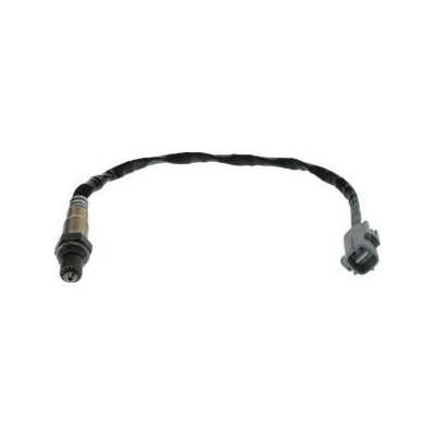 Lambda sonda BOSCH 0 258 010 023