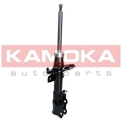 Kamoka Auto Parts 2000270