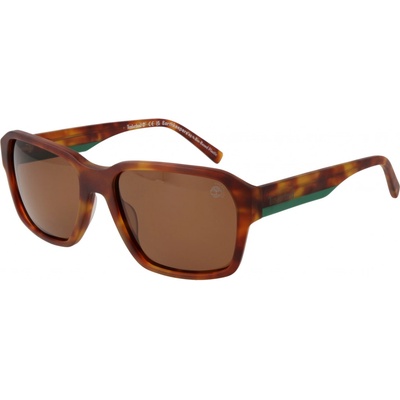 Timberland TB9343 53H