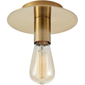 Image 1 of Markslöjd PIATTO 108541