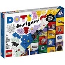 Stavebnice LEGO® LEGO® DOTS™ 41938 Kreativní designerský box