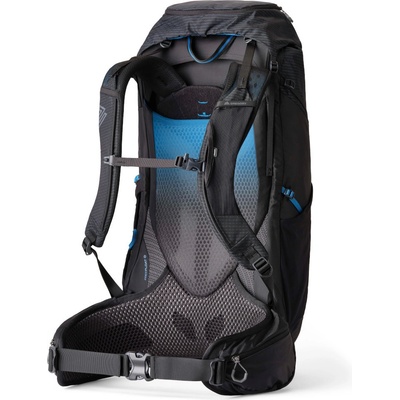 Gregory Paragon 40 l 1.0 cascade green