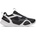 Under Armour Маратонки Under Armour Women's Trainers - Black/White