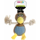 Hap Fatty bird 23 cm
