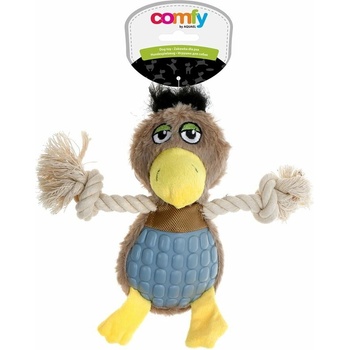 Hap Fatty bird 23 cm