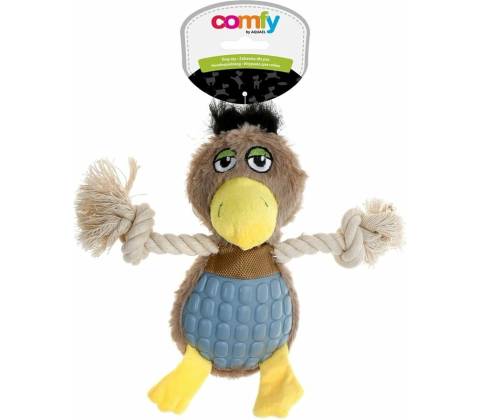 Hap Fatty bird 23 cm
