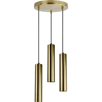 Goldlux 317988