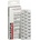 Katadyn Micropur Forte MF 1T
