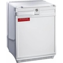 Dometic DS 301 H
