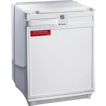 Dometic DS 301 H