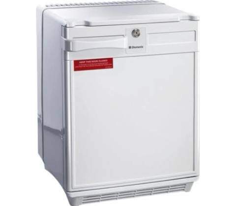 Dometic DS 301 H