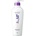 Daeng Gi Meo Ri Vitalizing Treatment - Витализиращ балсам 300мл